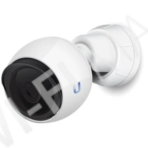 Ubiquiti UniFi Protect G4 Bullet Camera IP-видеокамера