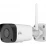 UniView IPC2122SR3-F40W-D