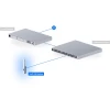Ubiquiti UniFi 5G Backup, 5G-модем RedCap