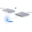 Ubiquiti UniFi 5G Backup, 5G-модем RedCap