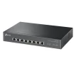 TP-Link TL-SX1008 5-портовый гигабитный настольный коммутатор