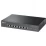 TP-Link TL-SX1008 5-портовый гигабитный настольный коммутатор