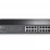 TP-Link TL-SG1016PE, 16‑портовый коммутатор с 8 портами PoE+