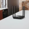 TP-Link Archer C54 AC1200, электронное устройство