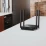 TP-Link Archer C54 AC1200, электронное устройство