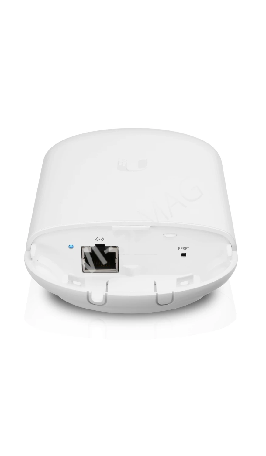 Ubiquiti NanoStation 5AC Loco