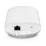 Ubiquiti NanoStation 5AC Loco