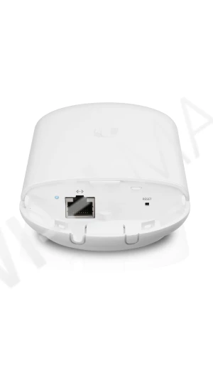Ubiquiti NanoStation 5AC Loco