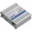 Teltonika TRB500 5G Router электронное устройство