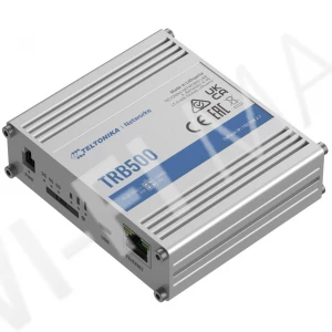 Teltonika TRB500 5G Router электронное устройство