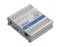 3G, 4G (LTE) Teltonika TRB500 5G Router электронное устройство