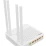 Totolink A702R V4 AC1200, беспроводной двухдиапазонный маршрутизатор