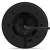 Ubiquiti UniFi Protect G6 Turret Camera, 8 Мп купольная IP-видеокамера