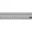 Ubiquiti UniFi Switch Pro Max 16, 16-портовый коммутатор Etherlighting™
