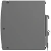 Teltonika PR327NP0 Din-Rail Power Supply (120 Вт, 48 В) блок питания для DIN-рейки