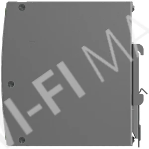 Teltonika PR327NP0 Din-Rail Power Supply (120 Вт, 48 В) блок питания для DIN-рейки