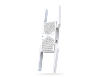 Точки доступа TP-Link RE655BE BE11000, трёхдиапазонный усилитель сигнала Wi-Fi 7 EasyMesh