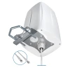 Wireless Instruments WiSpot LTE MMB0727-4V