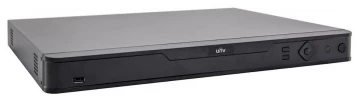 UniView NVR304-32E-B видеорегистратор