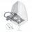 Wireless Instruments WiSpot LTE MMB0727-4V