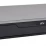 UniView NVR304-32E-B видеорегистратор