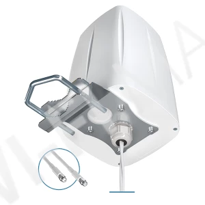 Wireless Instruments WiSpot LTE MMB0727-4V