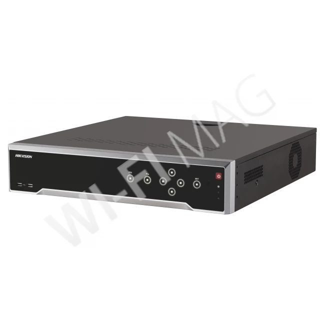 Hikvision DS-7716NI-I4/16P(B) видеорегистратор