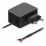 Teltonika Power Supply 2-pin EU 9 Вт (9 В/1 А) 2-контактный блок питания с концевыми зажимами