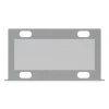 Ubiquiti Fixed Rack Shelf Cantilever, полка для монтажа нестоечных устройств в 19-дюймовую стойку