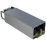 Mikrotik MTP60-12V50-RS-DC (12В 5А 60Вт) модуль питания пост.тока -48 В с возможностью "горячей" замены
