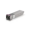 Ubiquiti UACC-OM-SFP10-1510 Модуль SFP+/LCupc Duplex, 1510 nm, Single-Mode Optical Module, 10G, 20km