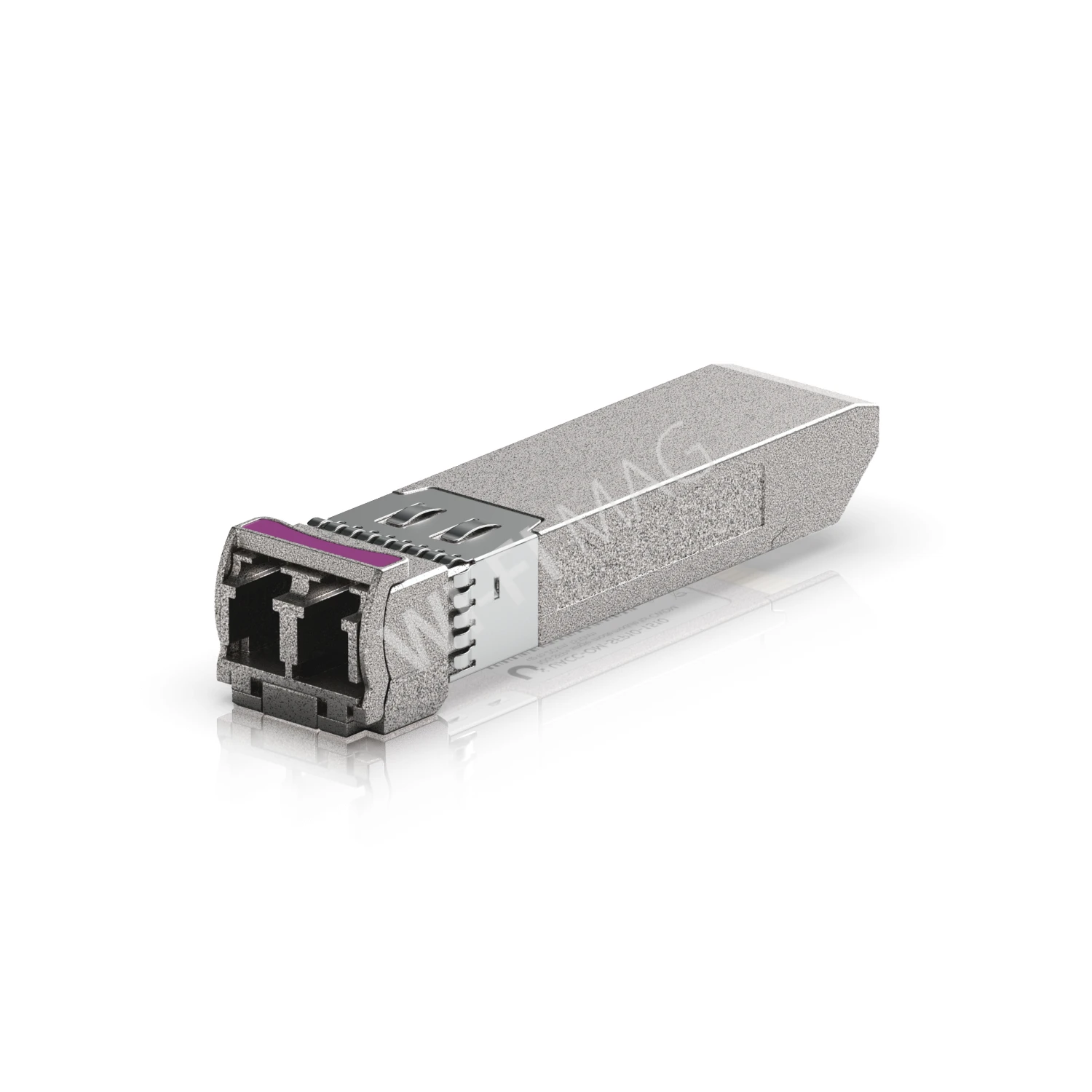 Ubiquiti UACC-OM-SFP10-1510 Модуль SFP+/LCupc Duplex, 1510 nm, Single-Mode Optical Module, 10G, 20km