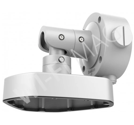 Hikvision DS-1283ZJ монтажный кронштейн для купольных камер