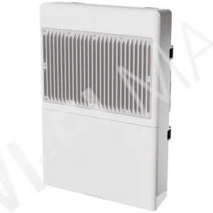 Mikrotik netPower Lite 8P (CSS610-8P-2S+OUT) уличный PoE-коммутатор со встроенным ИБП