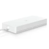 Ubiquiti UACC-Adapter-AC-210W, адаптер AC (мощность 210 Вт)