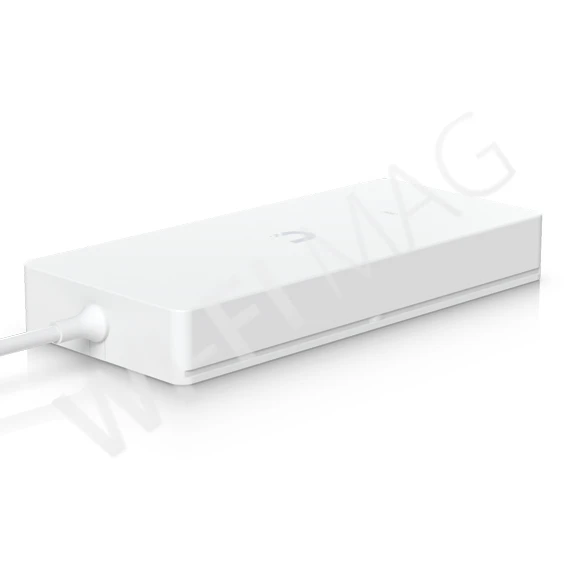 Ubiquiti UACC-Adapter-AC-210W, адаптер AC (мощность 210 Вт)