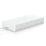 Ubiquiti UACC-Adapter-AC-210W, адаптер AC (мощность 210 Вт)