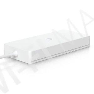 Ubiquiti UACC-Adapter-AC-210W, адаптер AC (мощность 210 Вт)