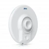 Ubiquiti UniFi Device Bridge Pro антенна панельная активная