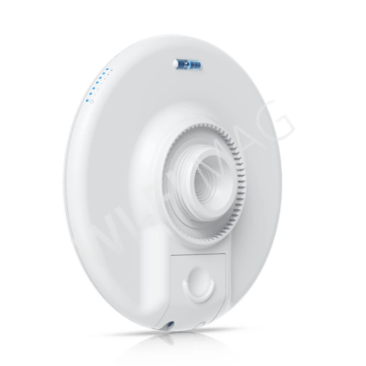 Ubiquiti UniFi Device Bridge Pro антенна панельная активная