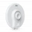 Ubiquiti UniFi Device Bridge Pro антенна панельная активная