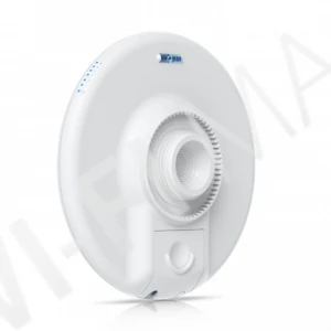 Ubiquiti UniFi Device Bridge Pro антенна панельная активная