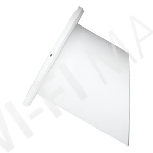 Ubiquiti Display Surface Mount, настенное крепление с углом наклона 60° для дисплея UniFi Connect Display