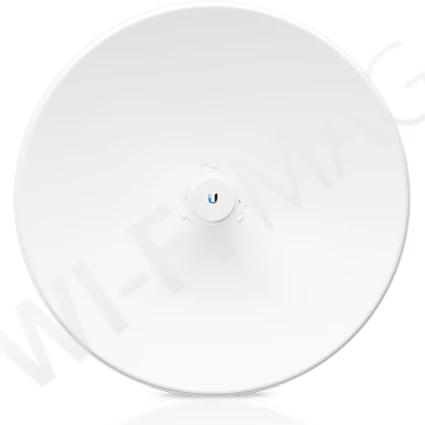 Ubiquiti PowerBeam AC-500 27dBi