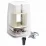 QuWireless QuSpot for RUT240/RUT230 (A240S) антенна всенаправленная