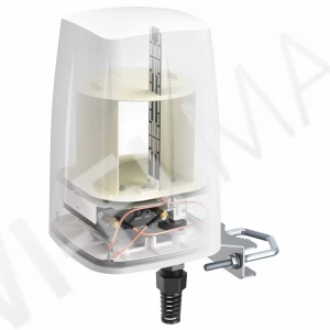 QuWireless QuSpot for RUT240/RUT230 (A240S) антенна всенаправленная