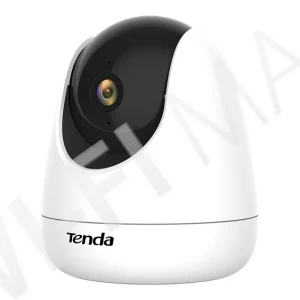 Tenda CP3 IP-видеокамера