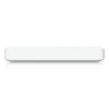 Ubiquiti UniFi Switch Flex 2.5G PoE электронное устройство