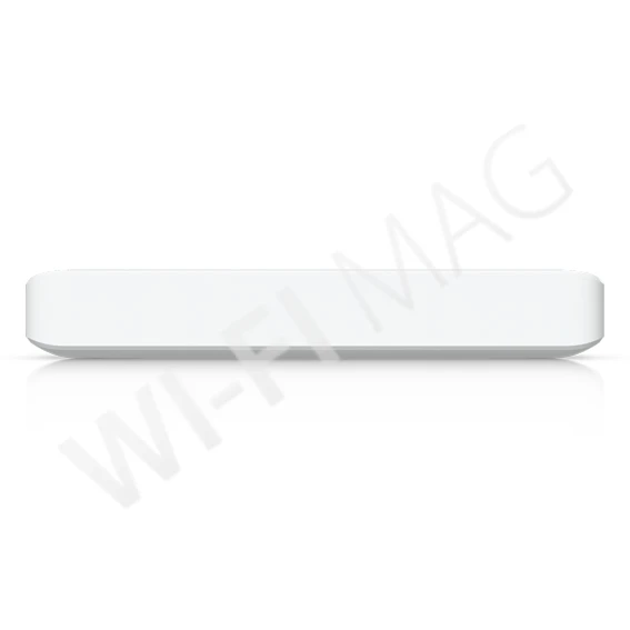 Ubiquiti UniFi Switch Flex 2.5G PoE электронное устройство
