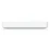 Ubiquiti UniFi Switch Flex 2.5G PoE электронное устройство